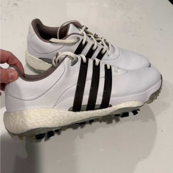 ⛳️Men’s Adidas! main image 9
